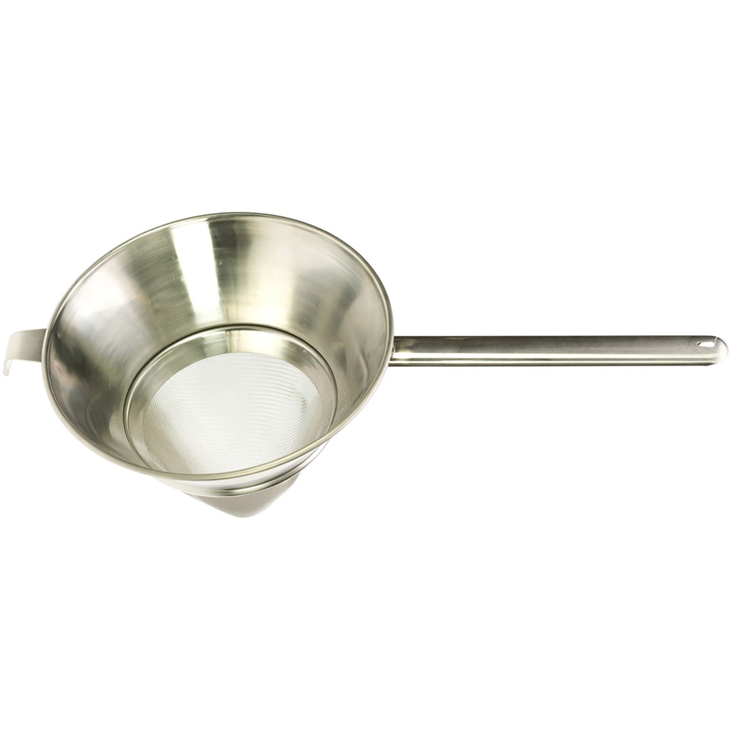 kookpunt-piazza-puntzeef-sm100cnew-20-20cm-rvs