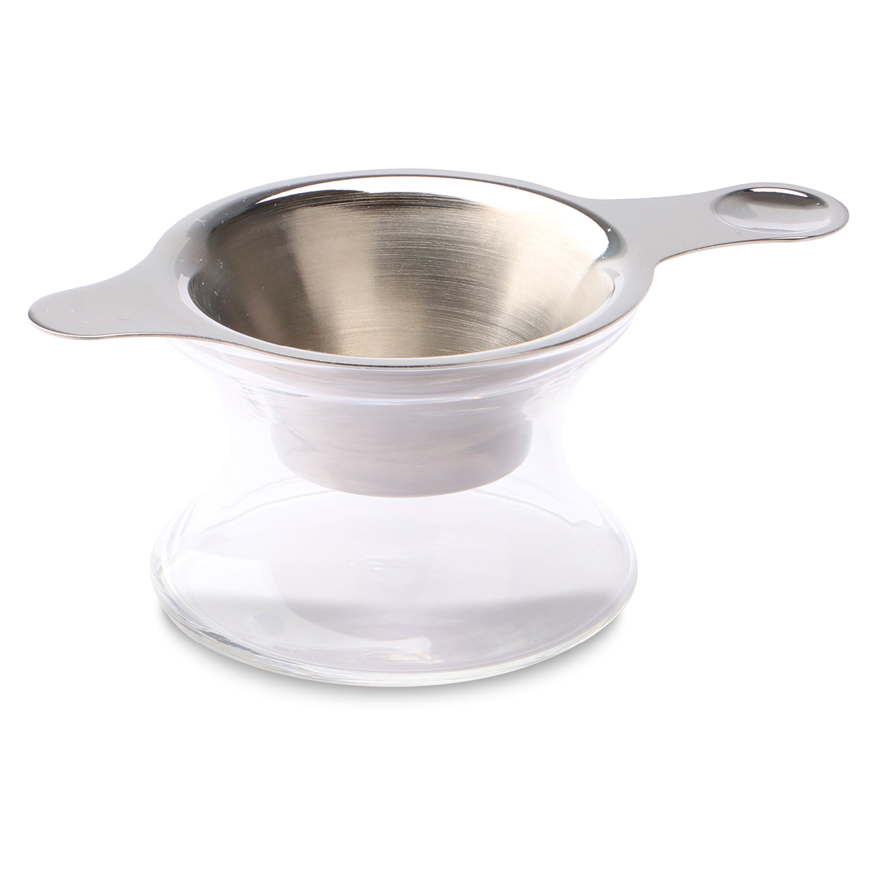 cookspoint-weis-theezakjeshouder