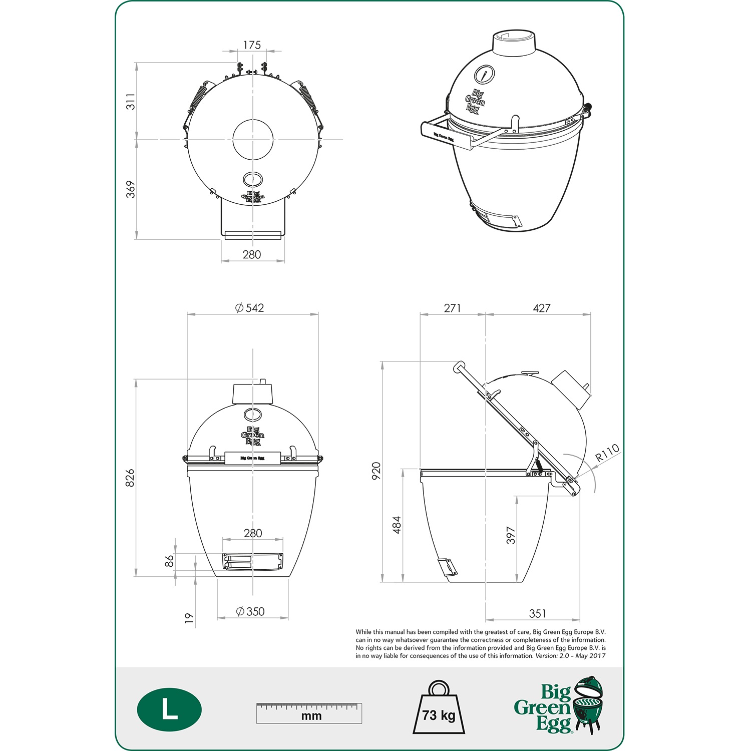 big-green-egg-large-houtskoolbarbecue-met-integgrated-nest-handler-en-acacia-egg-mates_10