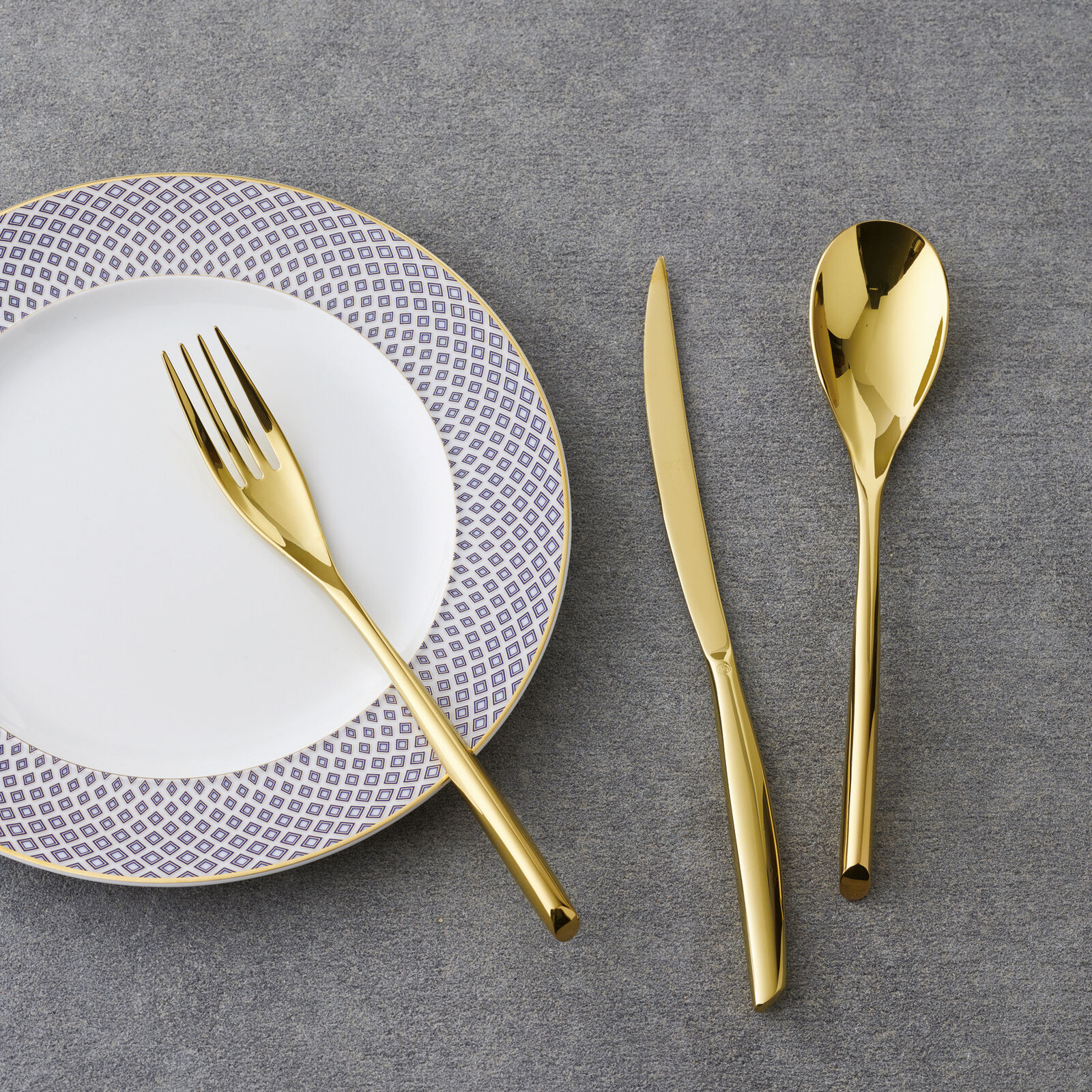 sambonet-bamboo-bestekset-52719g81-24-delig-goud_1jpeg