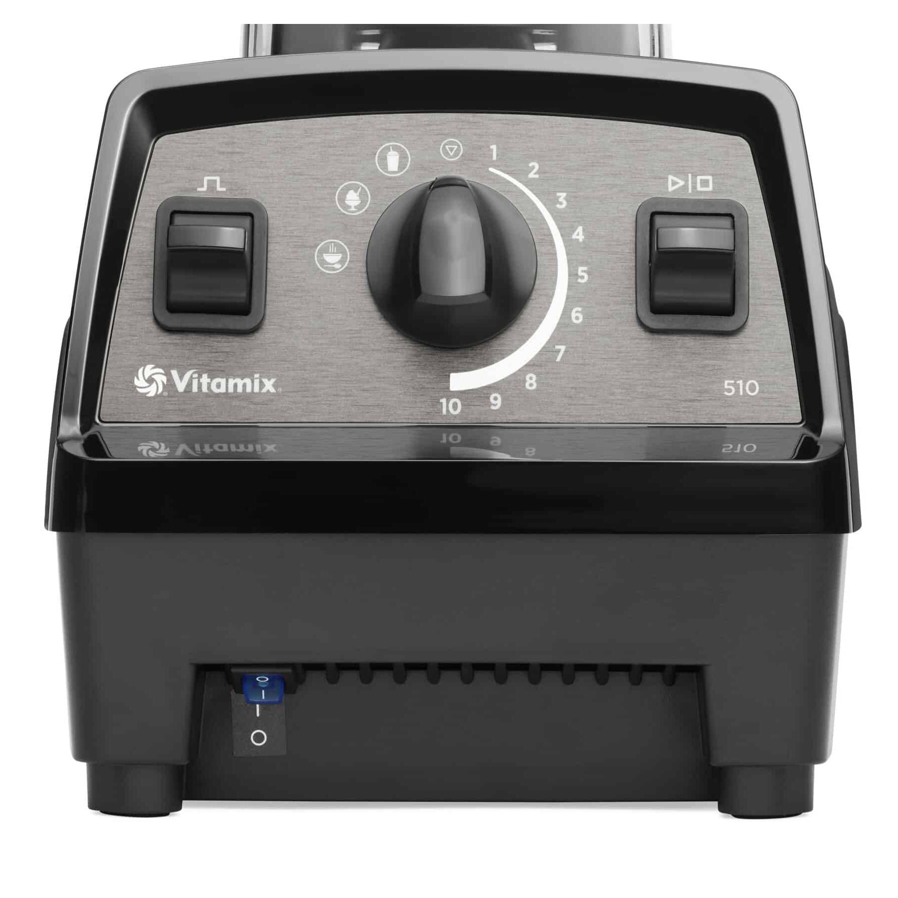 vitamix-explorian-e510-blender,-zwart-3