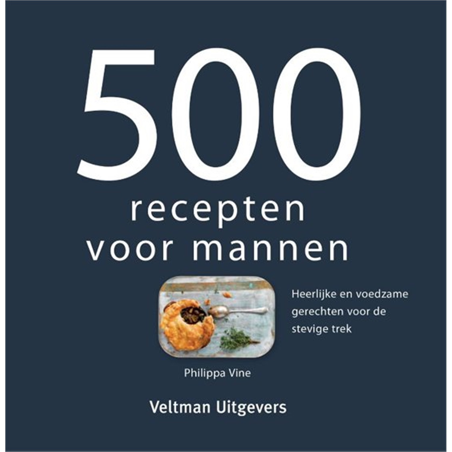 500-recepten-voor-mannen