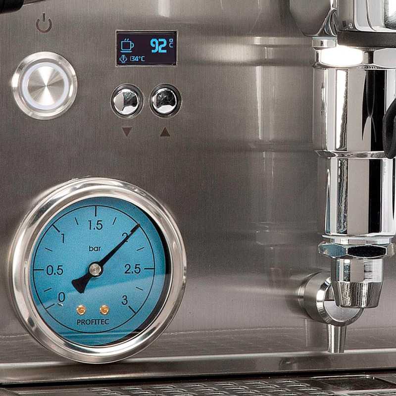 profitec-ride-espressomachine-rvs3.jpg