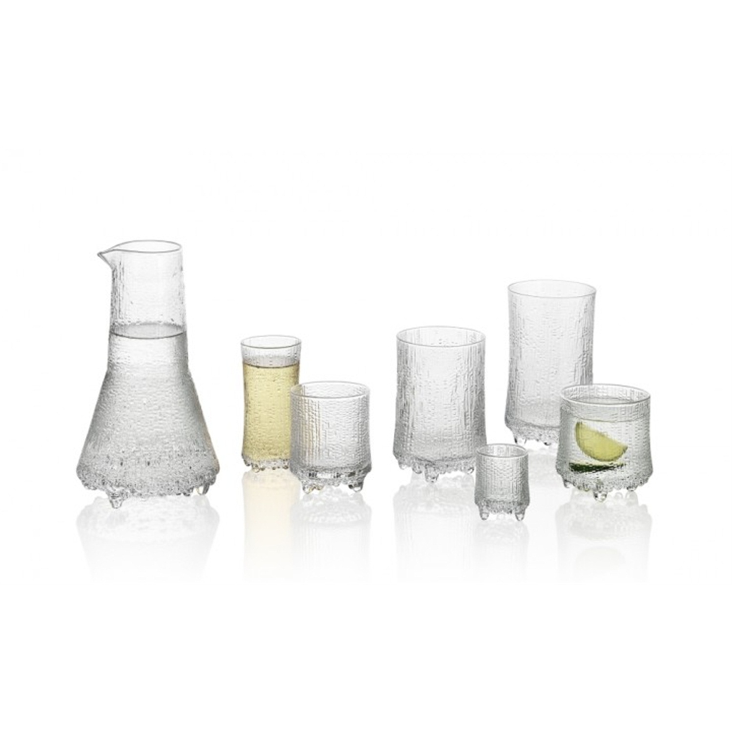 iittala-ultima-thule-rodewijnglazen-032l-2-stuks