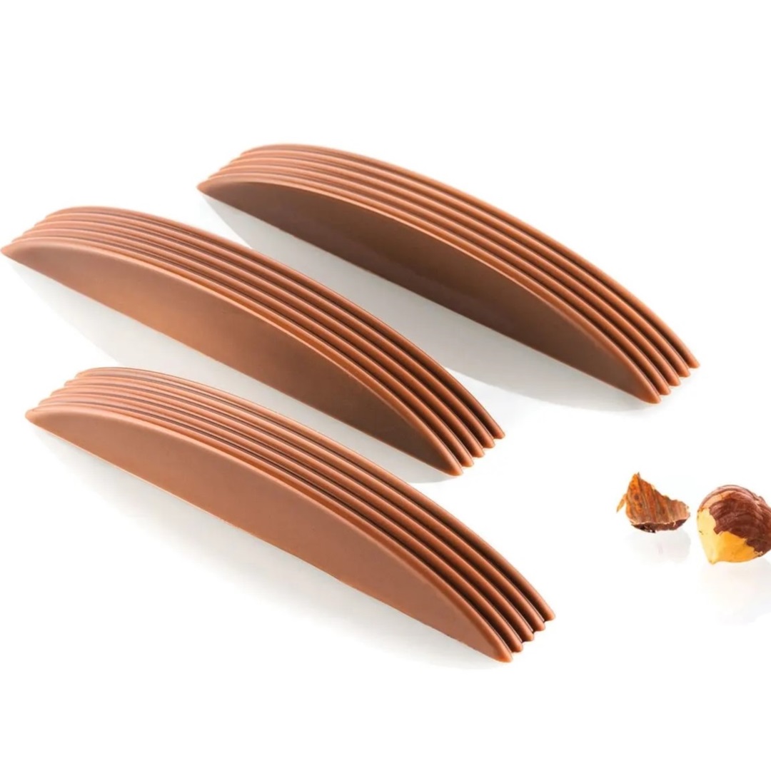 silikomart-riga-b-chocoladevorm-10-vaks