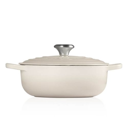 le-creuset-signature-braadpan-provencaals-24cm-meringue