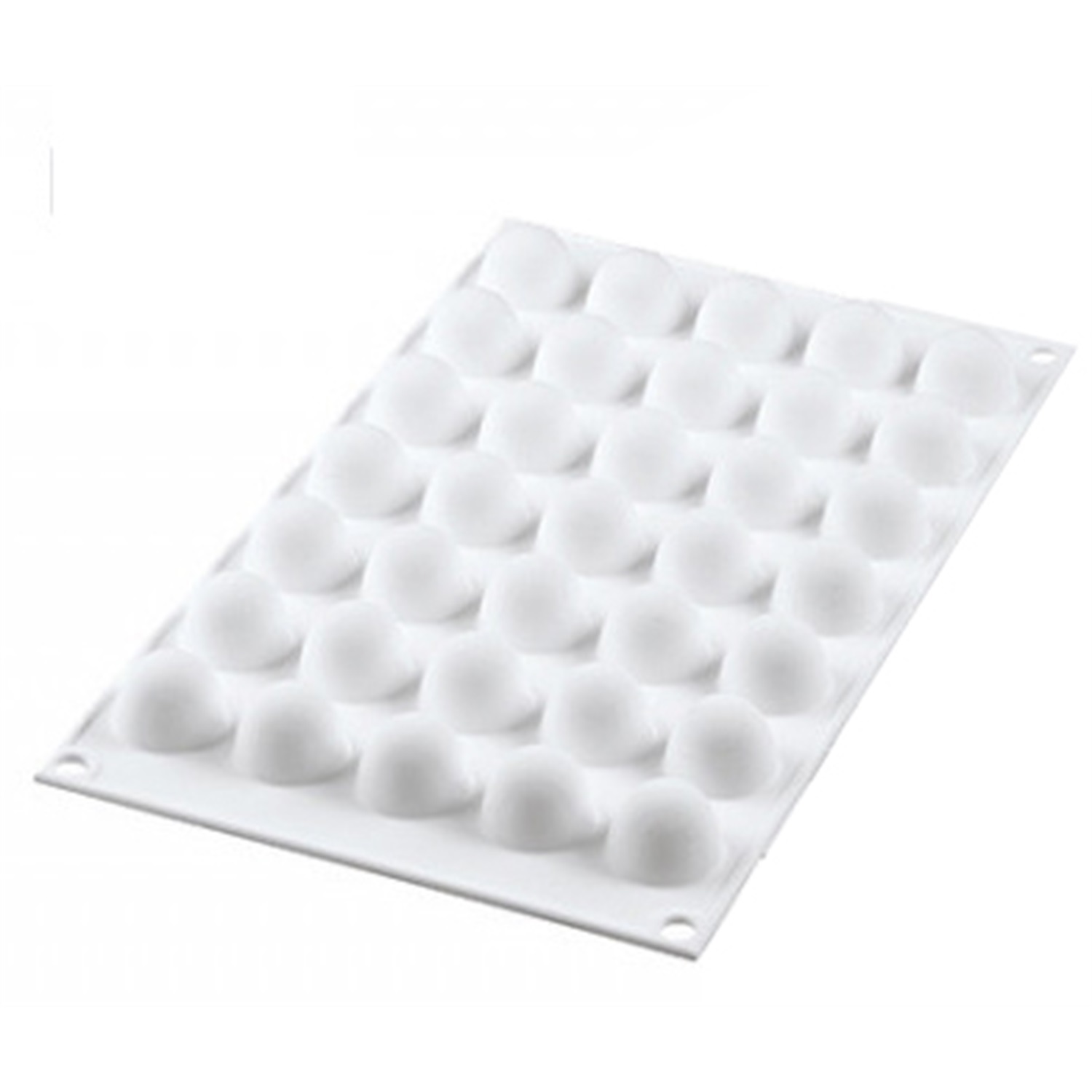 silikomart-decorative-elements-micro-truffles-5-patisserievorm-35-vaks