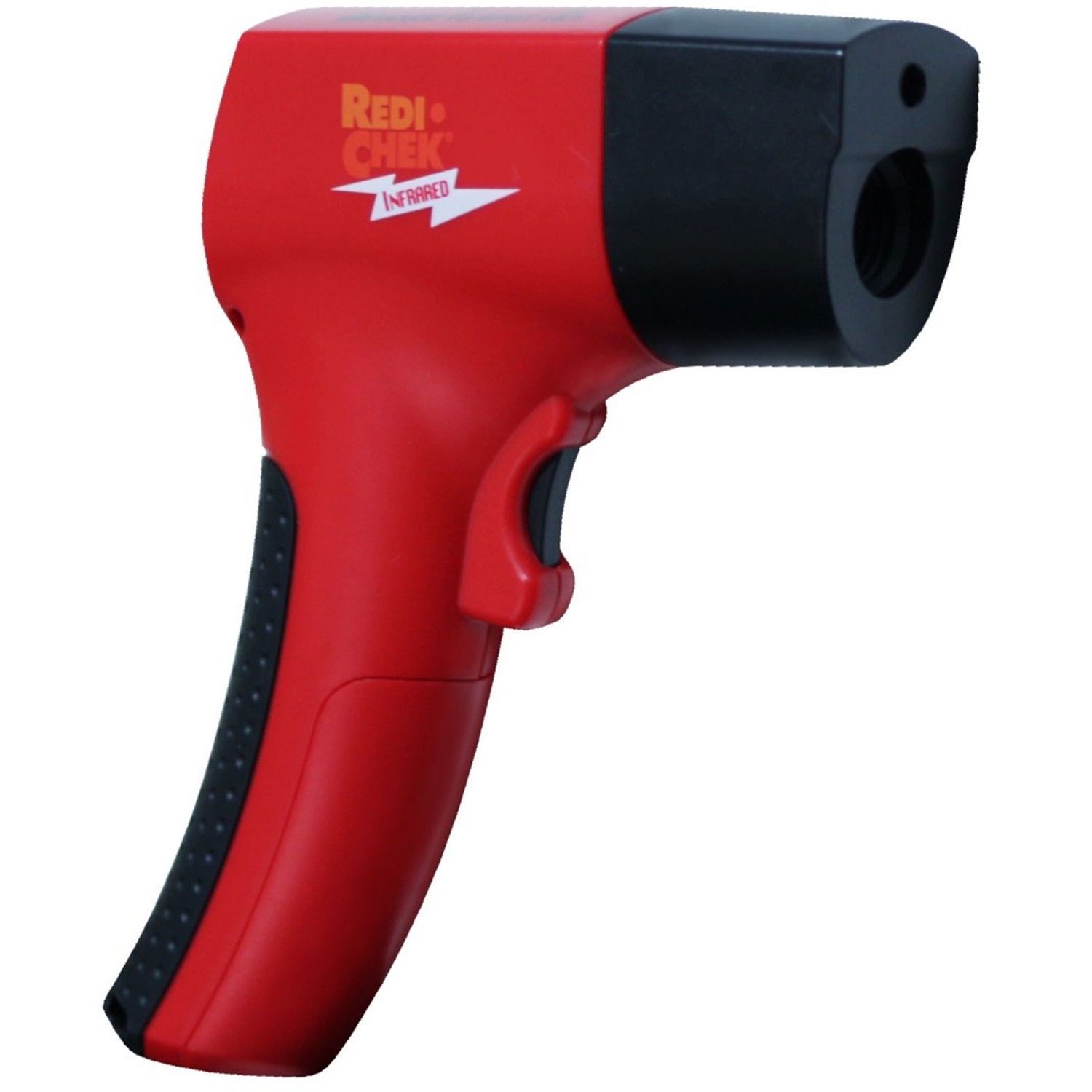 maverick-lt-03-laser-infrared-surface-vleesthermometer