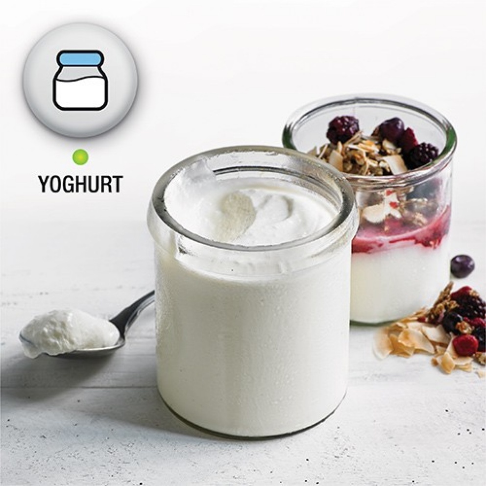 sage-fast-slow-go-multicooker-rvs