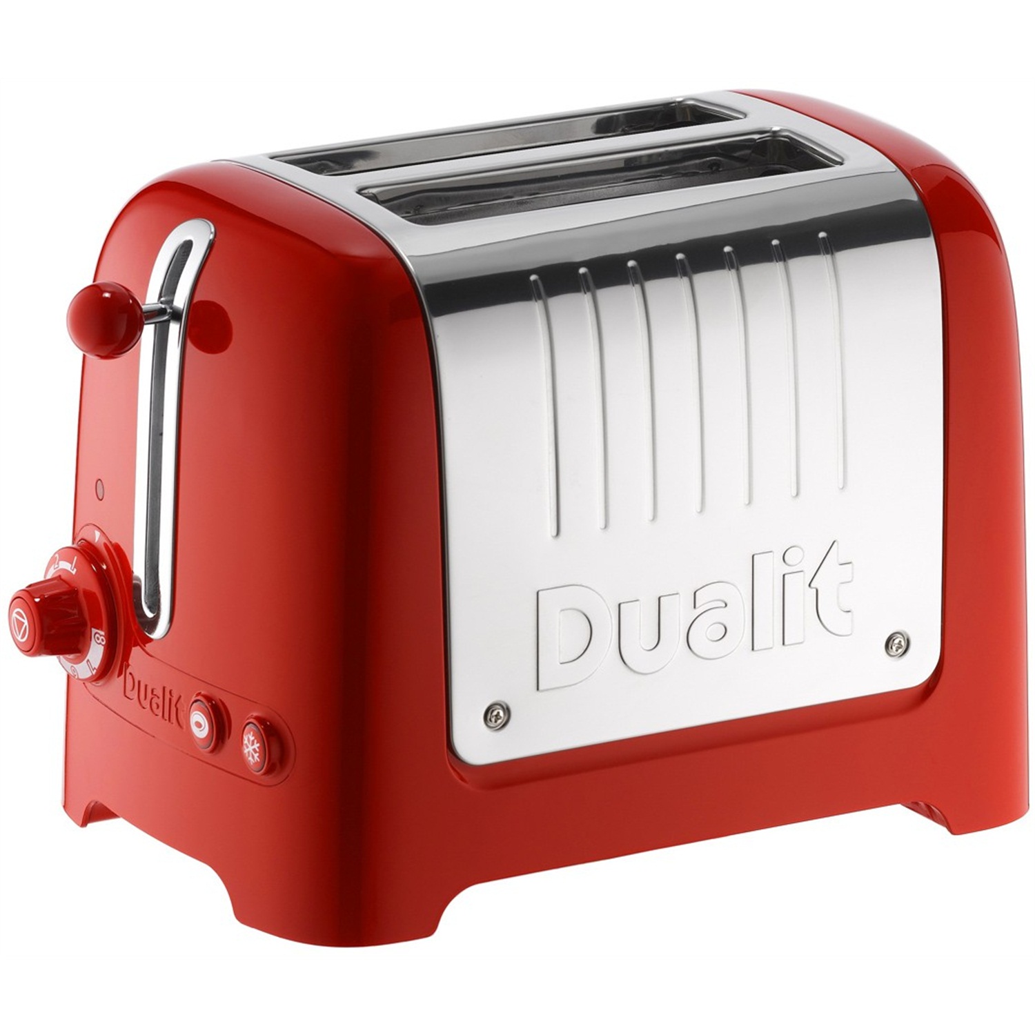 dualit-lite-gloss-broodrooster-d26221-2-gleufs-rood