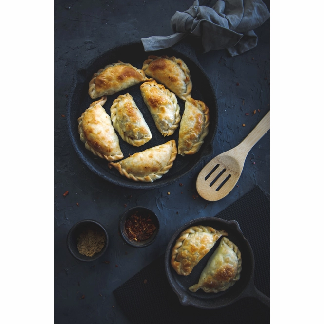 ibili-pasteivormen-4-st