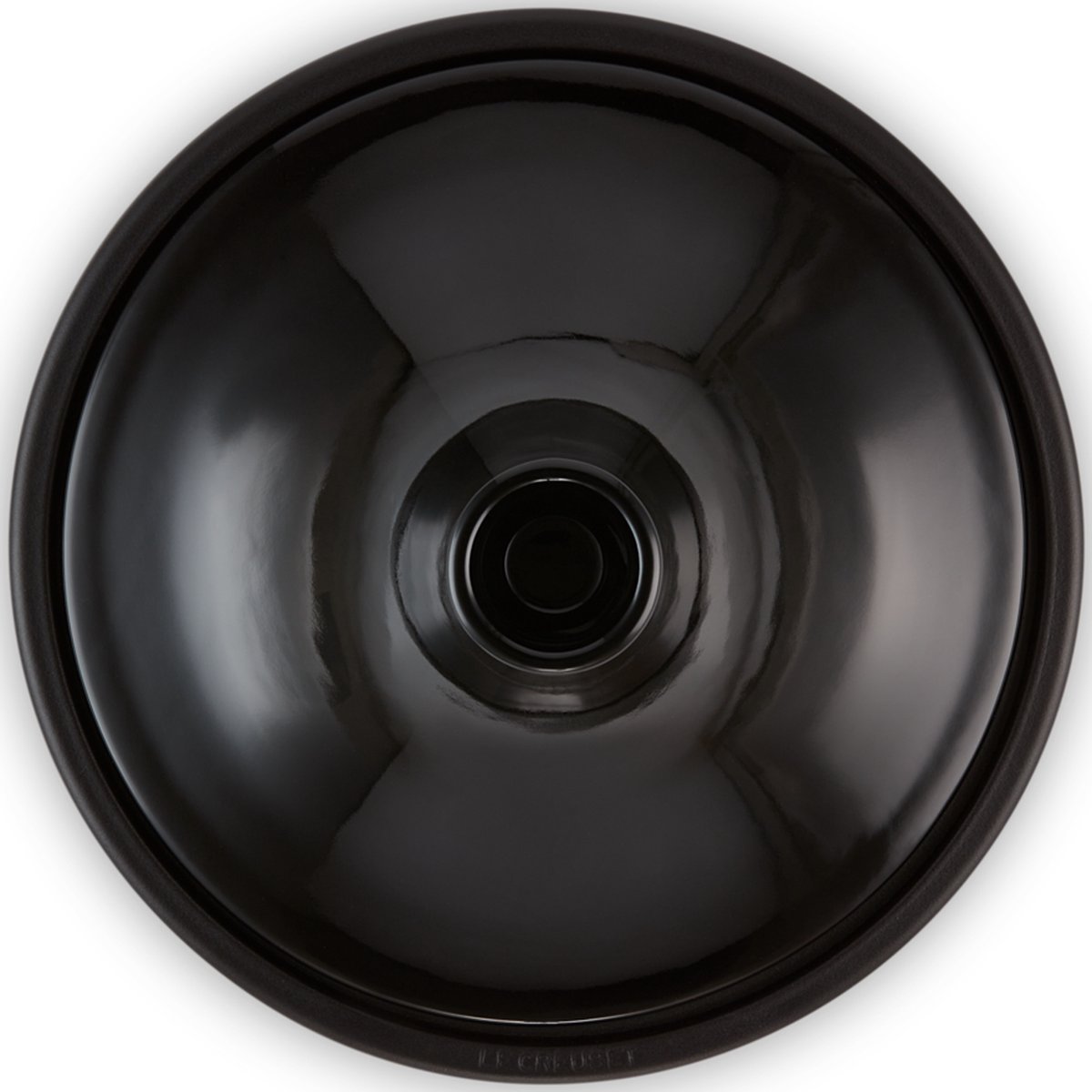 le-creuset-tajine-31cm-matzwart3.jpg