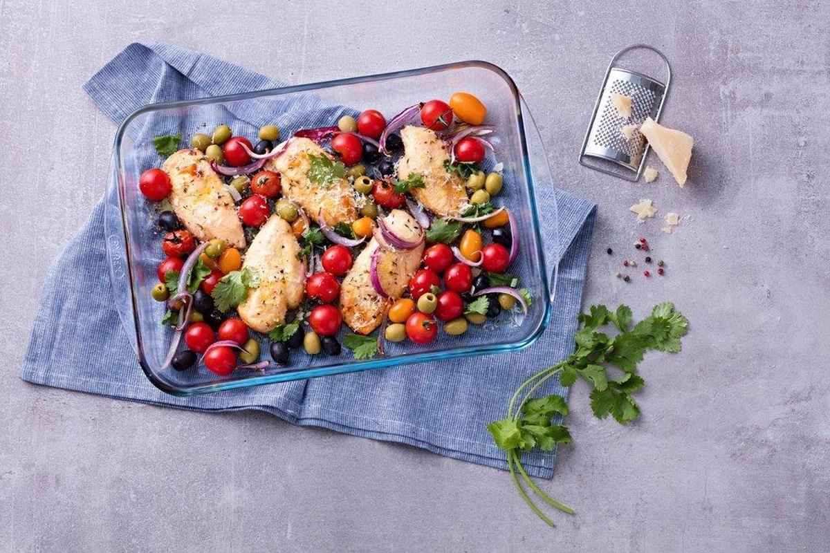 pyrex-cook-en-enjoy-ovenschaal-40x27cm3.jpg