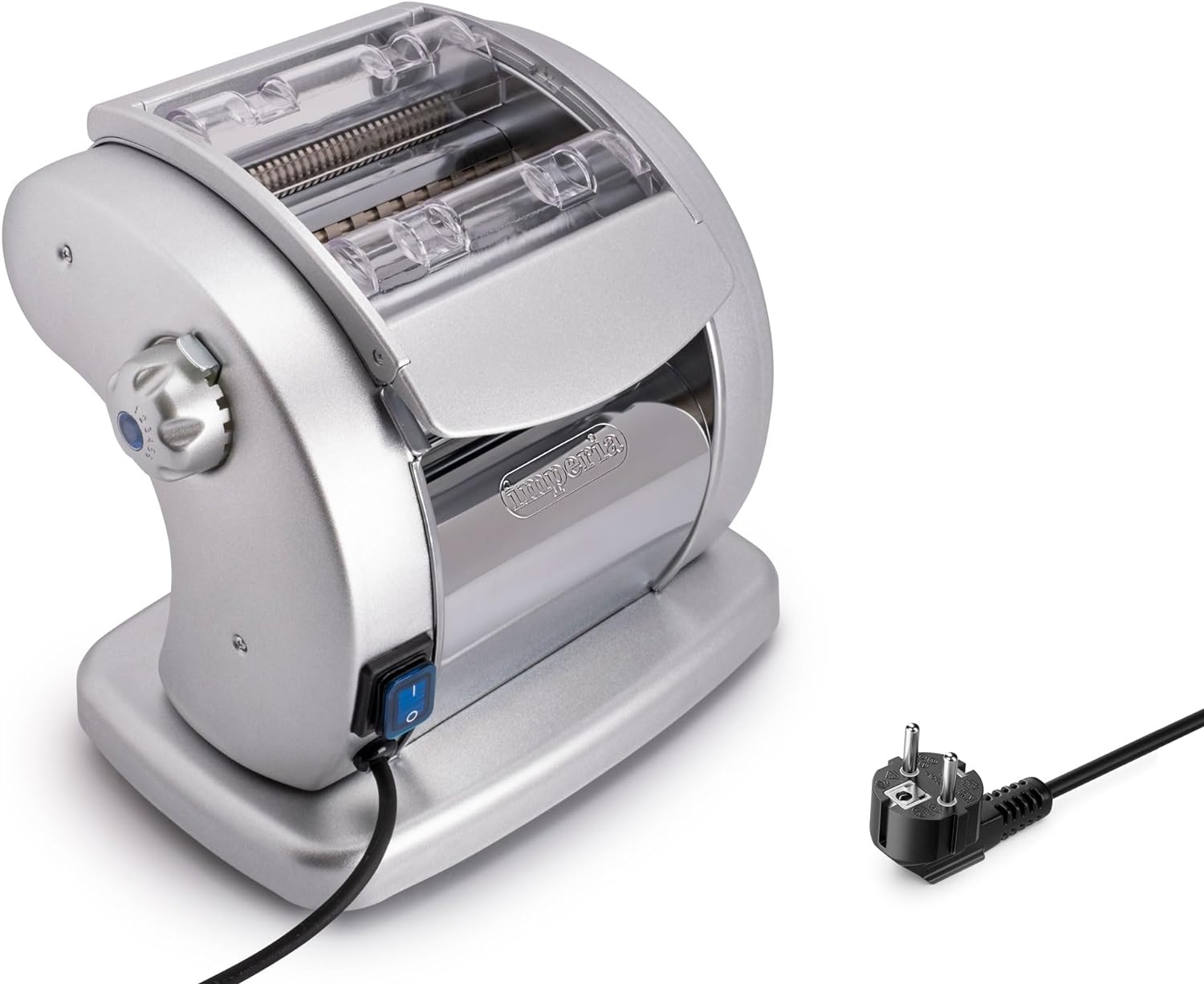 imperia-pasta-presto-elektrische-pastamachine