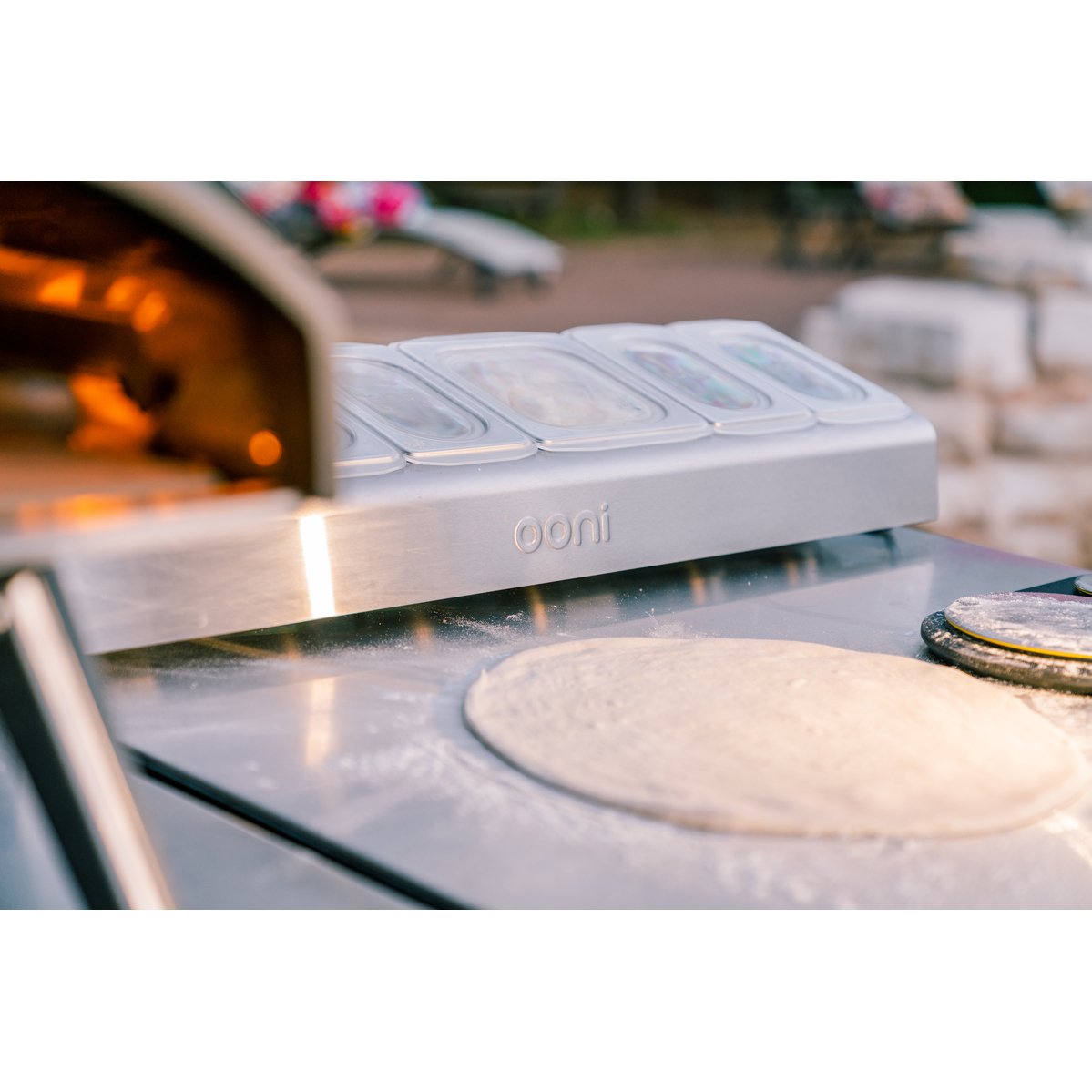 ooni-pizza-topping-station