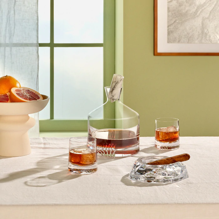 nude-alba-whiskyset-3-delig