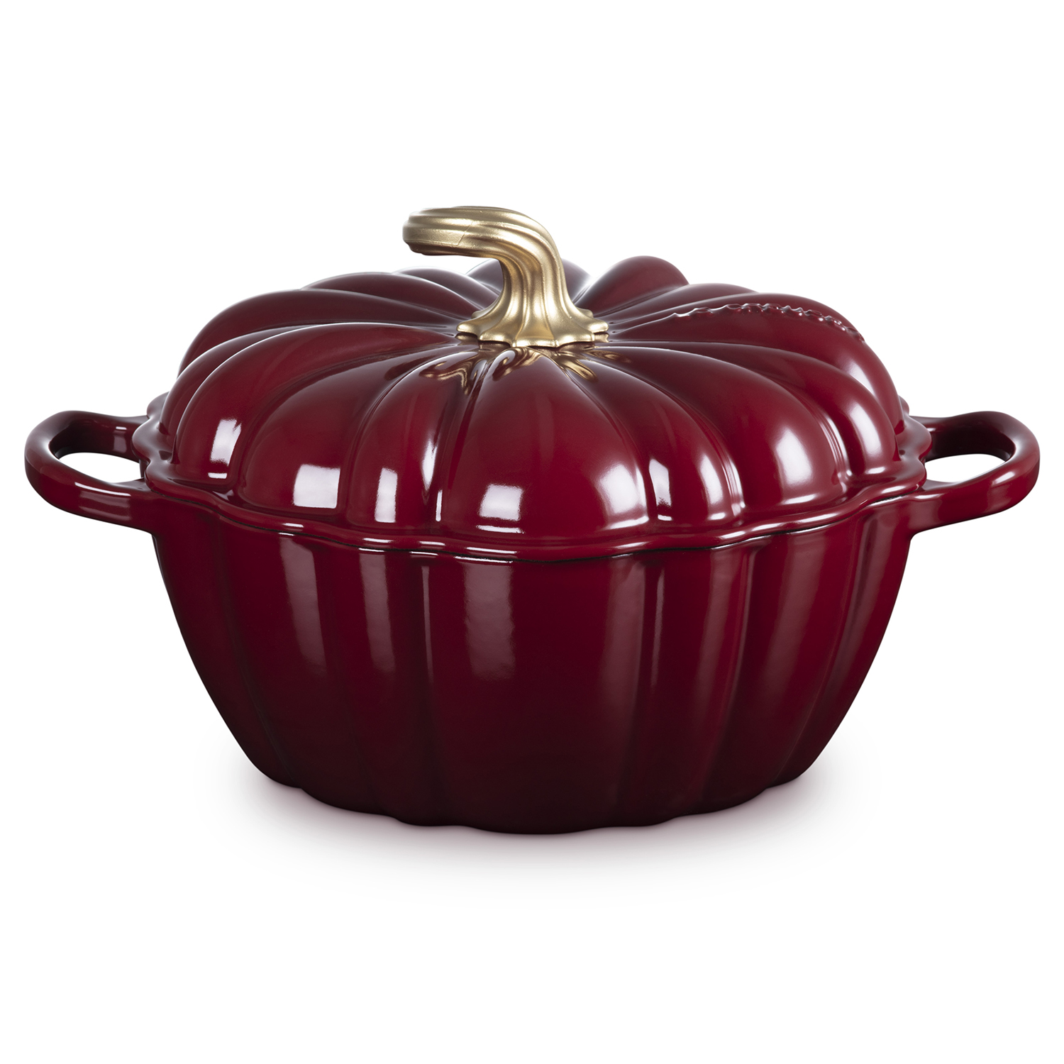 le-creuset-braadpan-pompoen-garnet-1.jpg