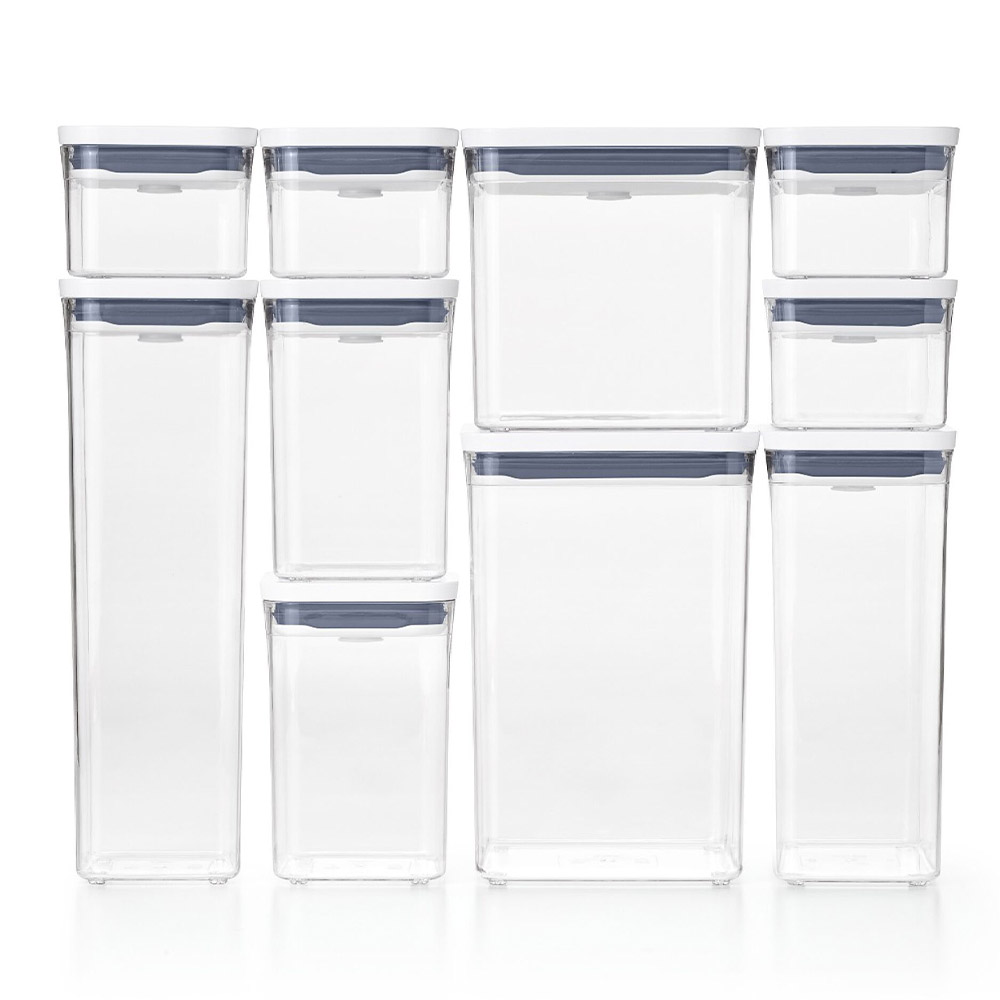 oxo-good-grips-pop-container-voordeelset-10-delig.jpg