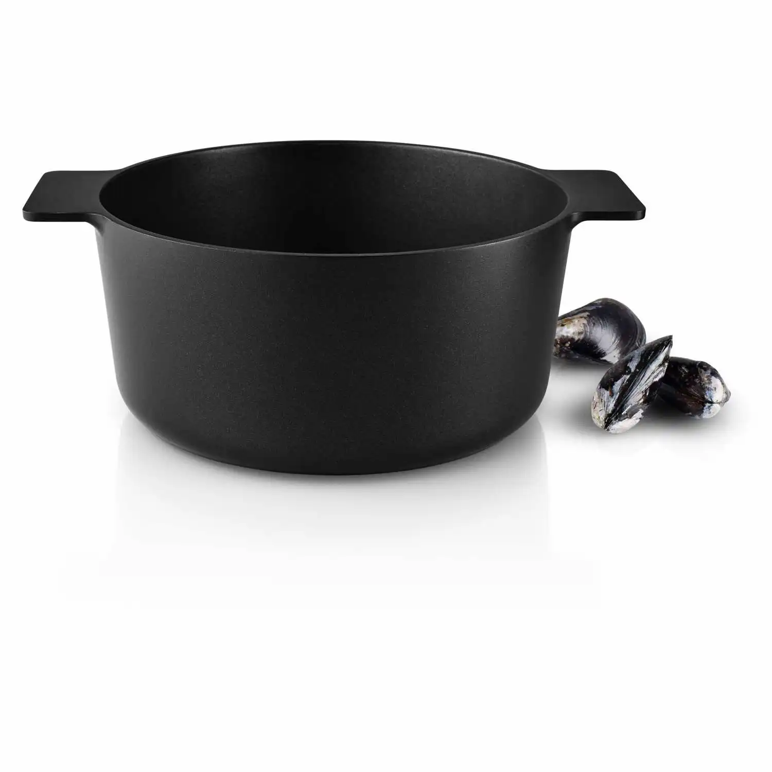 eva-solo-nordic-kitchen-braadpan-24cm-zwart