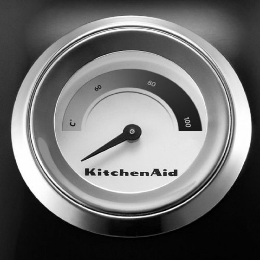 kitchenaid-artisan-waterkoker-5kek1522ebk-15l-vulkaanzwart