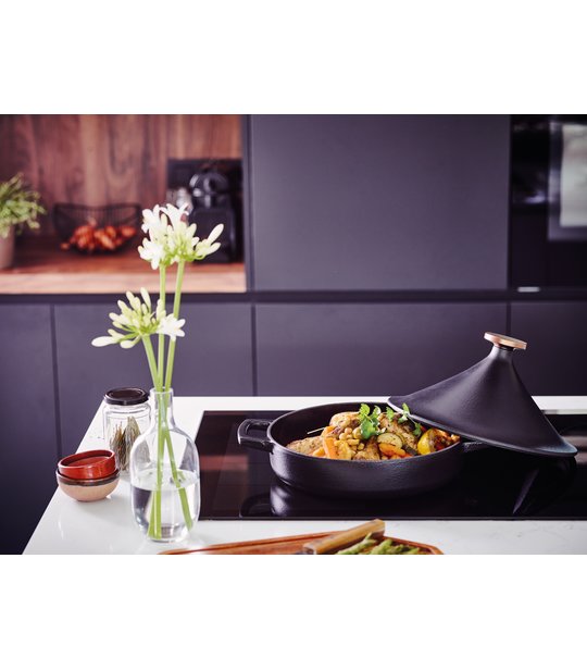 alva-nori-tajine-28cm-3l