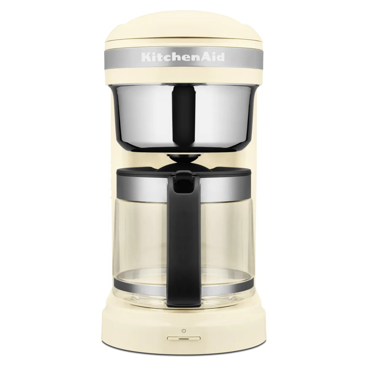 kitchenaid-filterkoffiezetapparaat-5kcm1209eac-17l-amandelwit