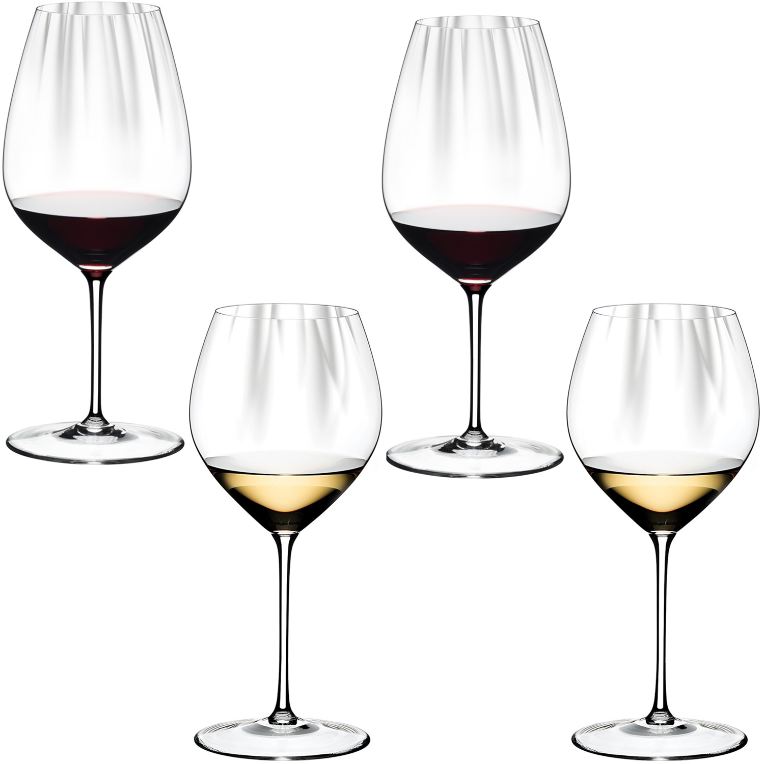 riedel-performance-wijnglazenset-12-delig