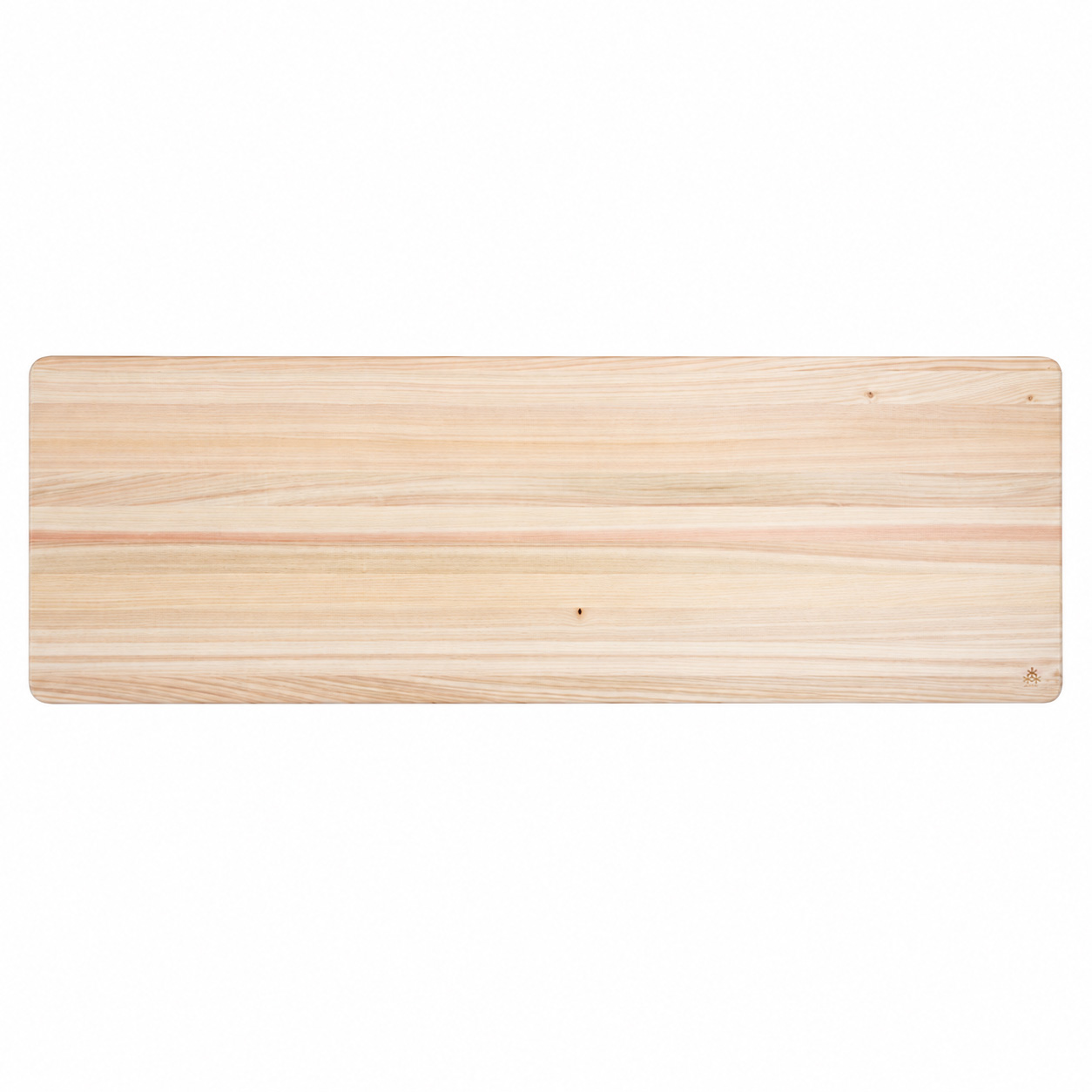 kodai-hinoki-snijplank-90x30.jpg