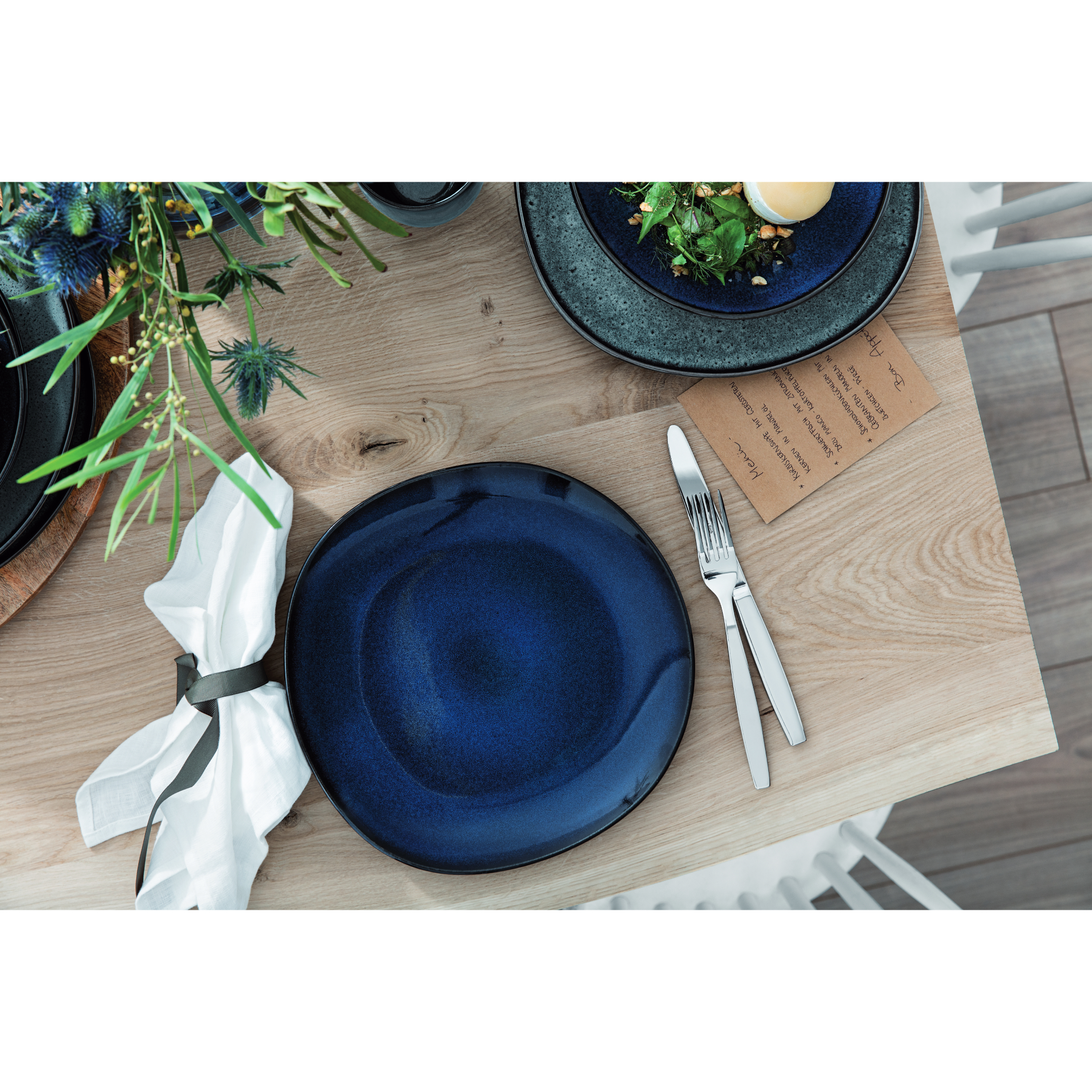 villeroy-boch-lave-dinerbord-28cm-bleu-6-stuks