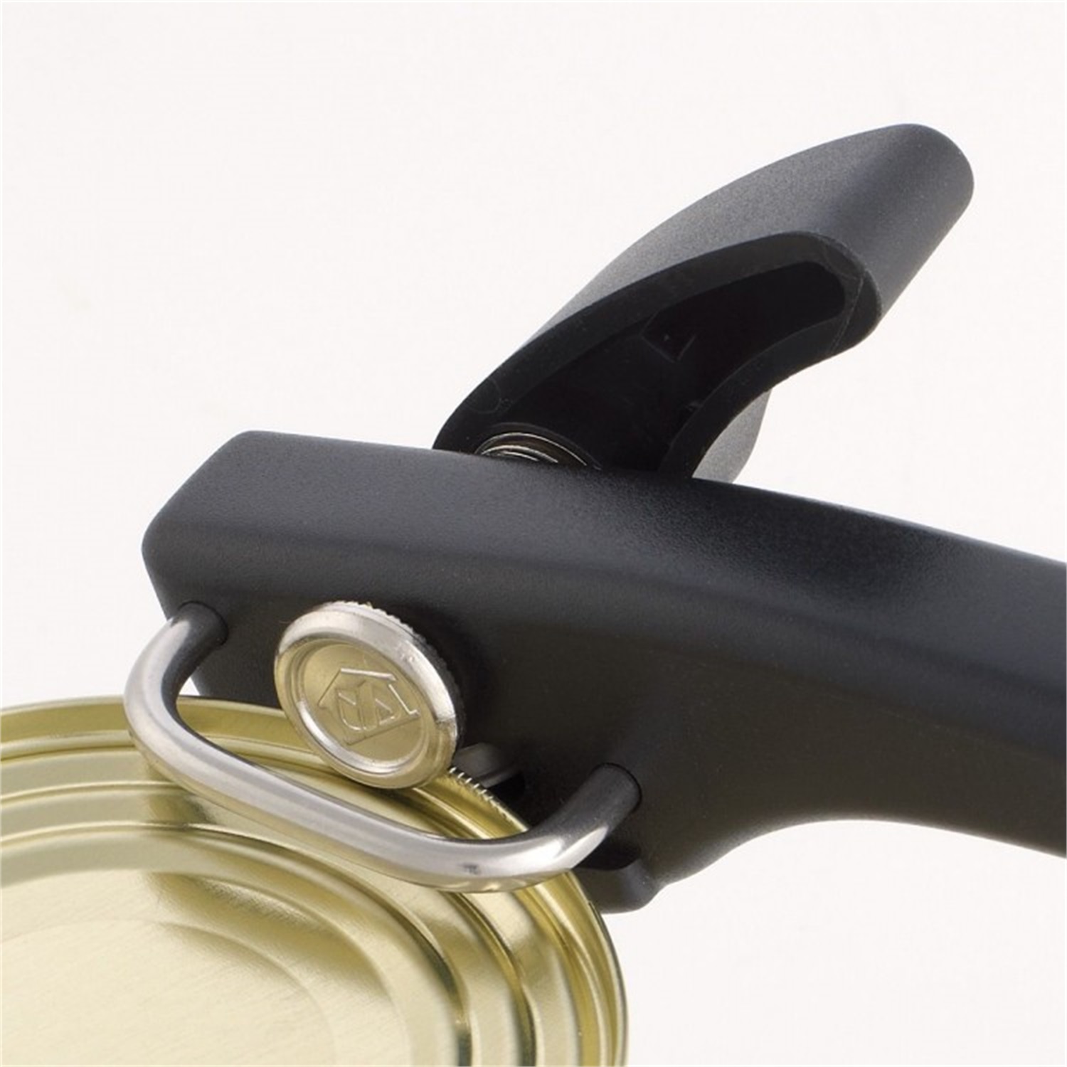 fissler-q-blikopener