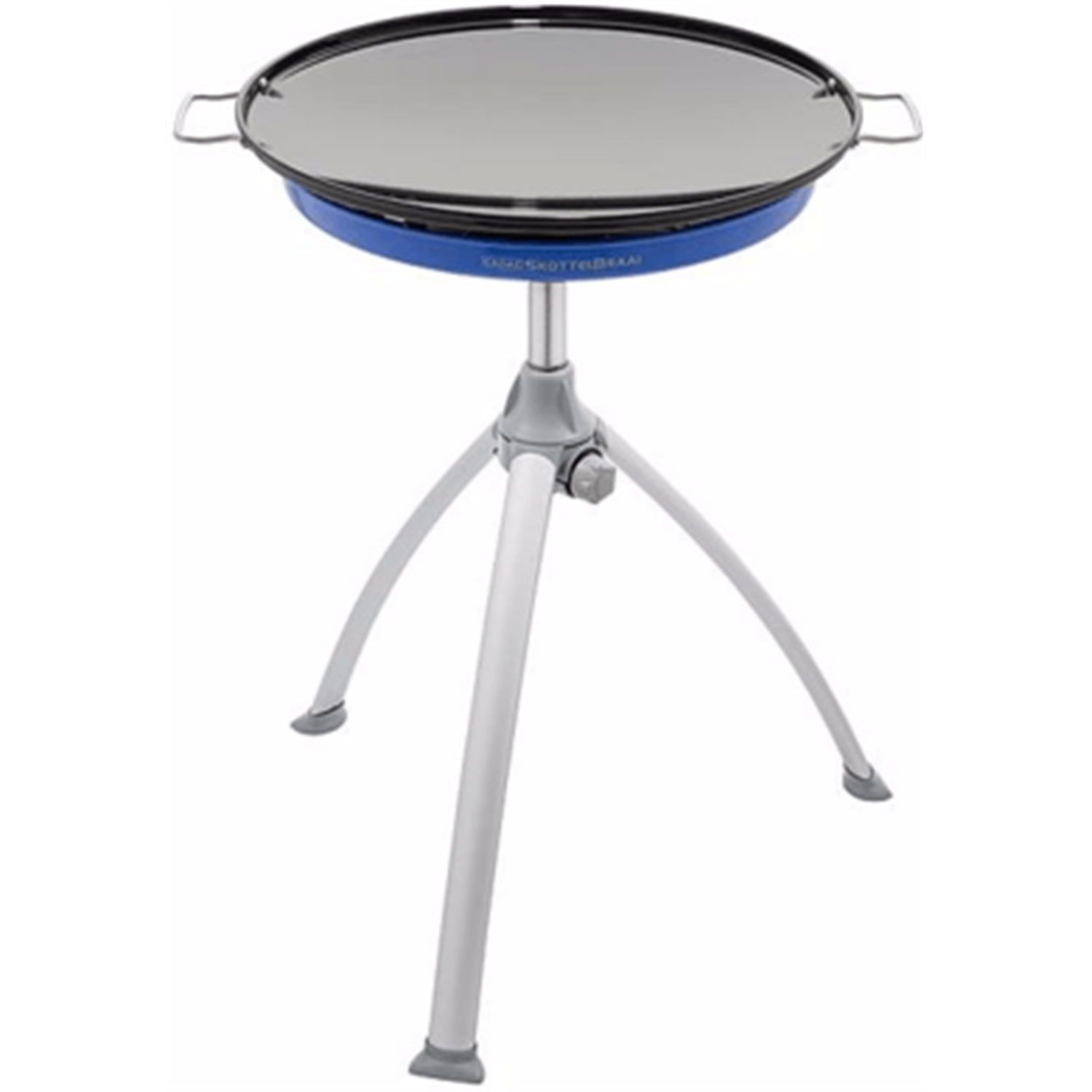 cadac-skottelbraai-gasbarbecue-48cm