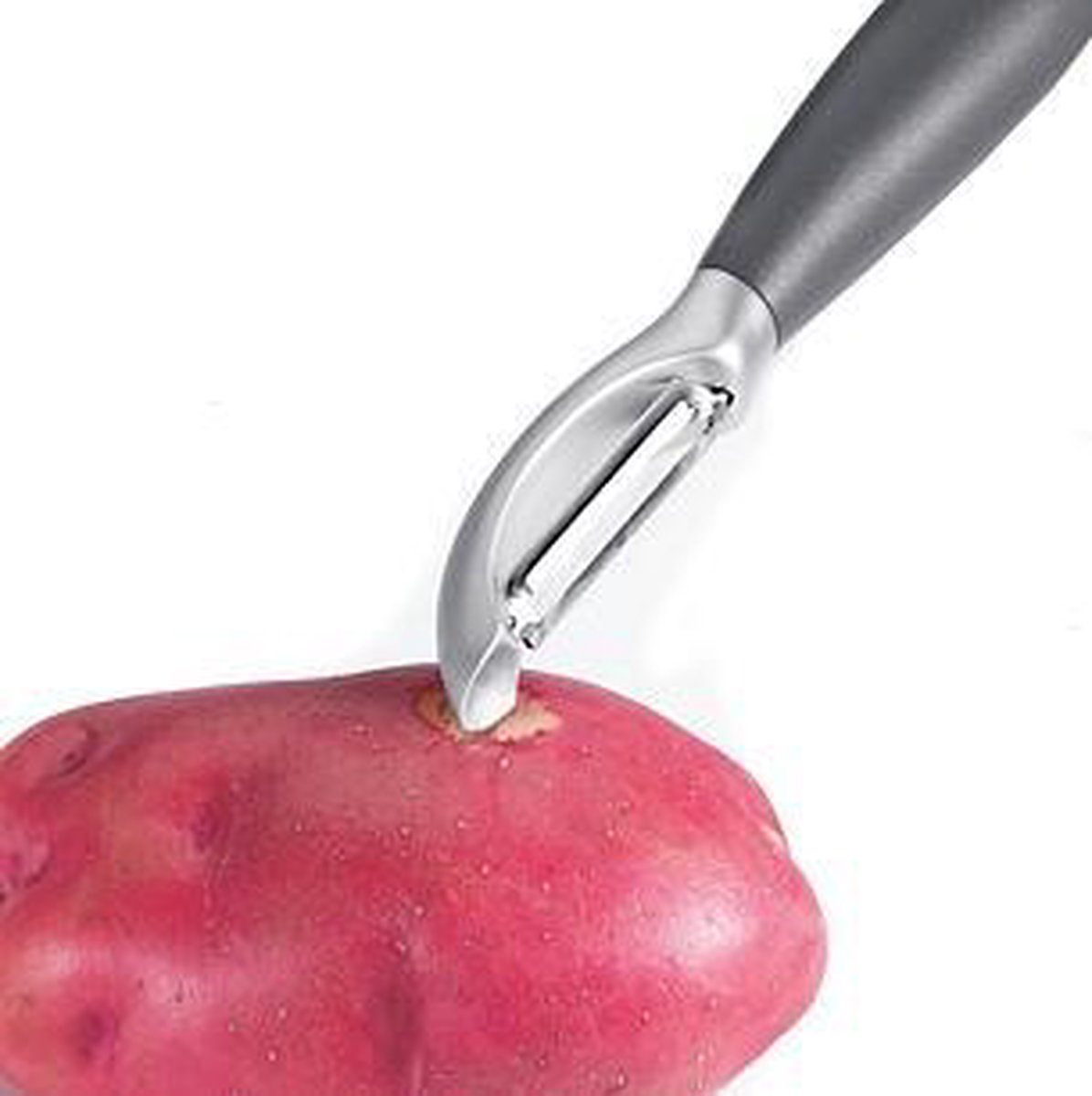 cuisipro-dunschiller-rvs