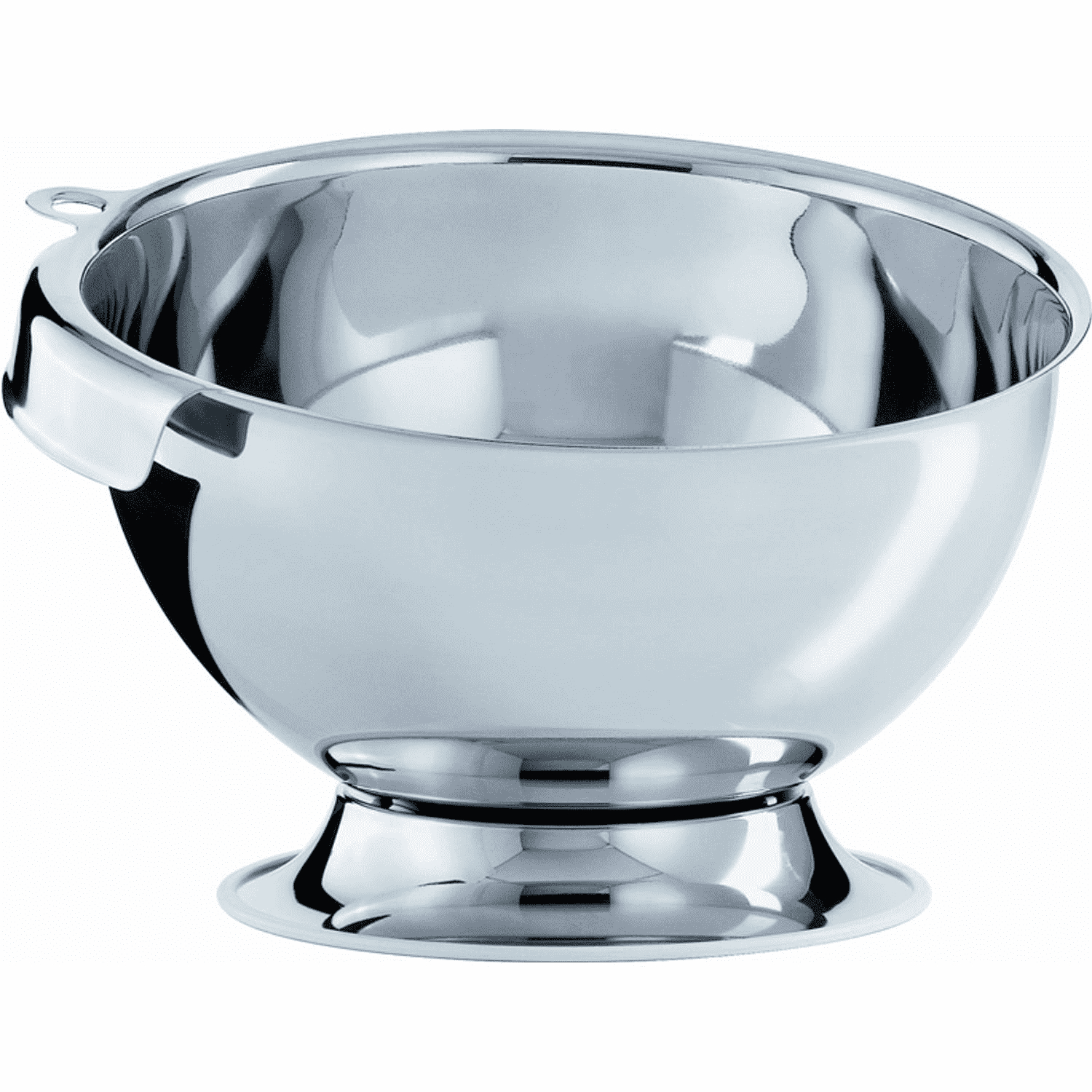 rosle-mengkom-met-handvat-20cm