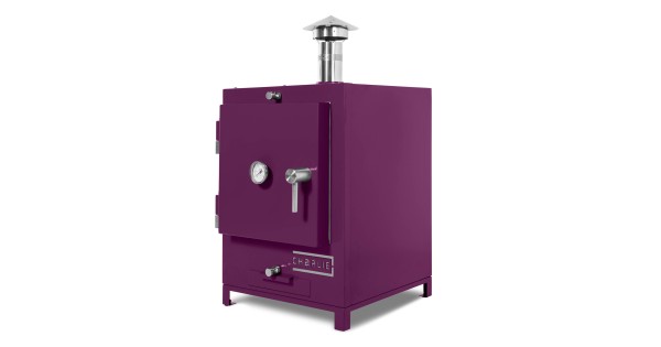 cheeky-charlie-oven-tabletop-beetroot