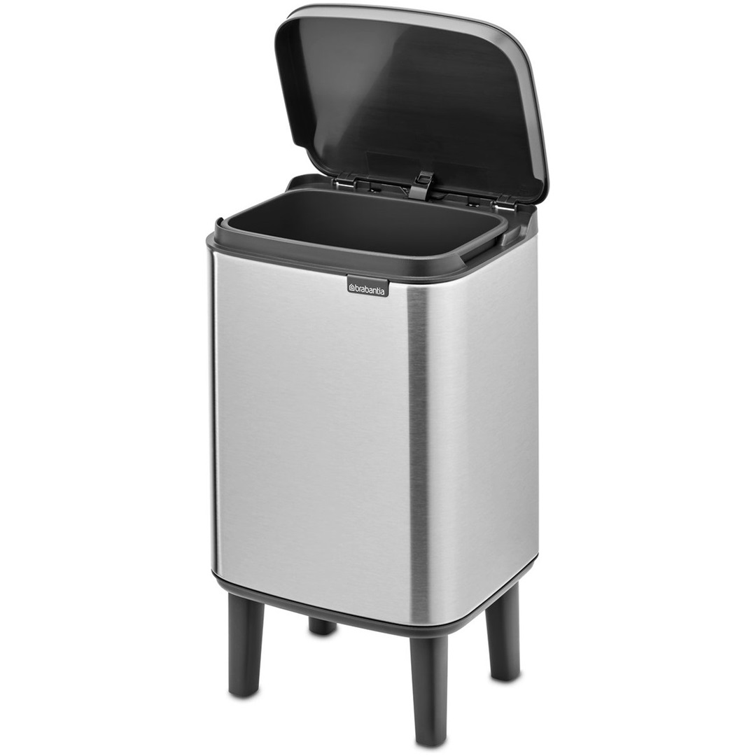 brabantia-bo-hi-afvalemmer-4l-mat-staal