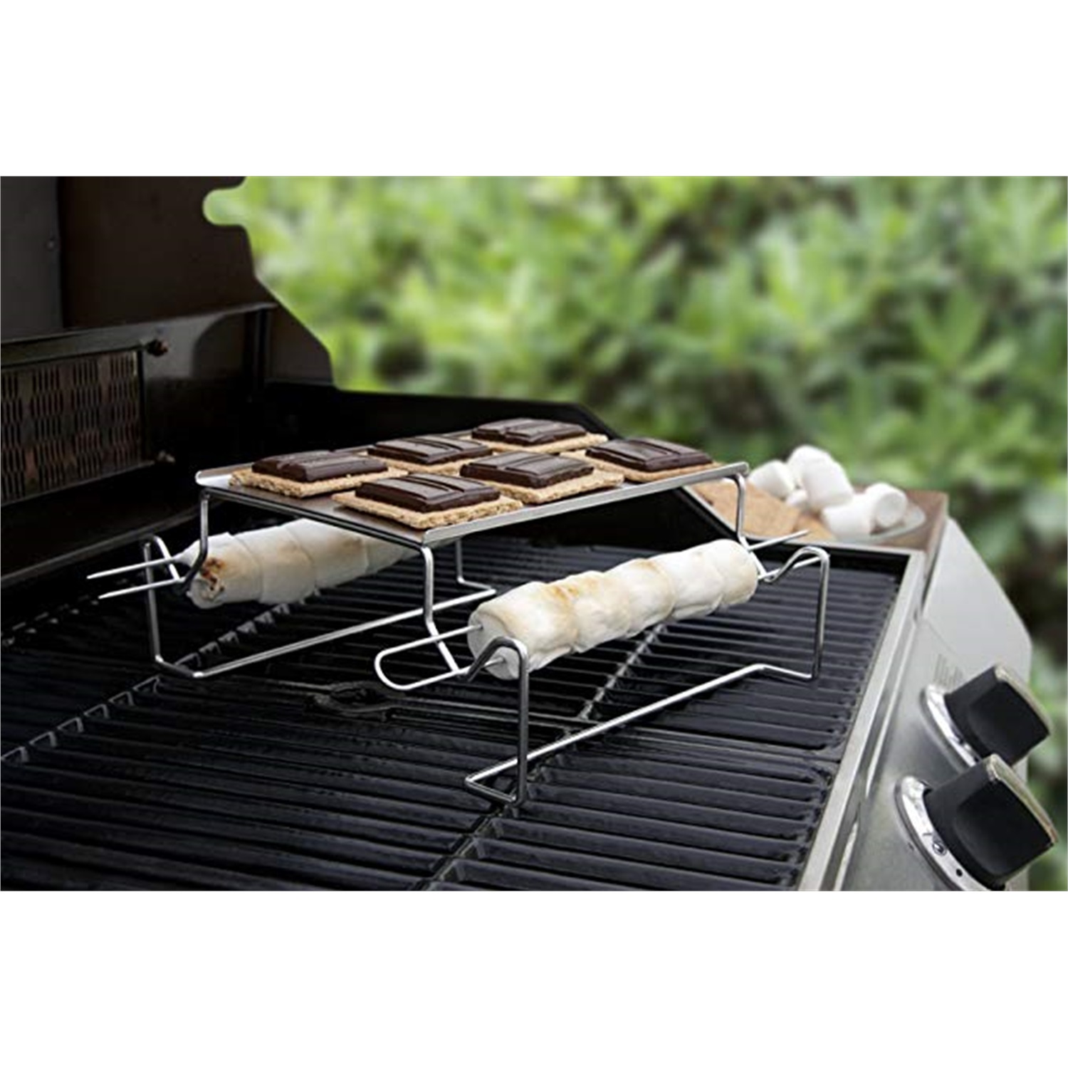 charcoal-companion-folding-smores-grillset-cc3131