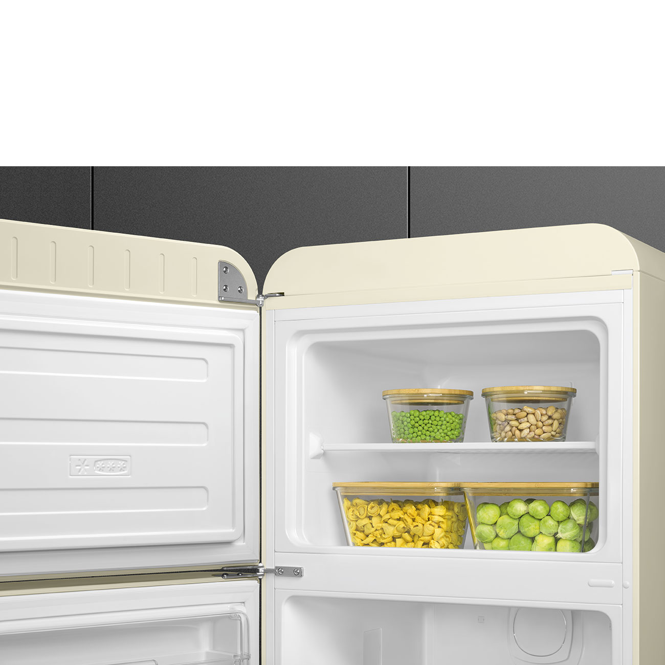 smeg-jaren-50-koel-vriescombinatie-koelkast-fab30lcr6-creme-linksdraaiend-785176204.jpg