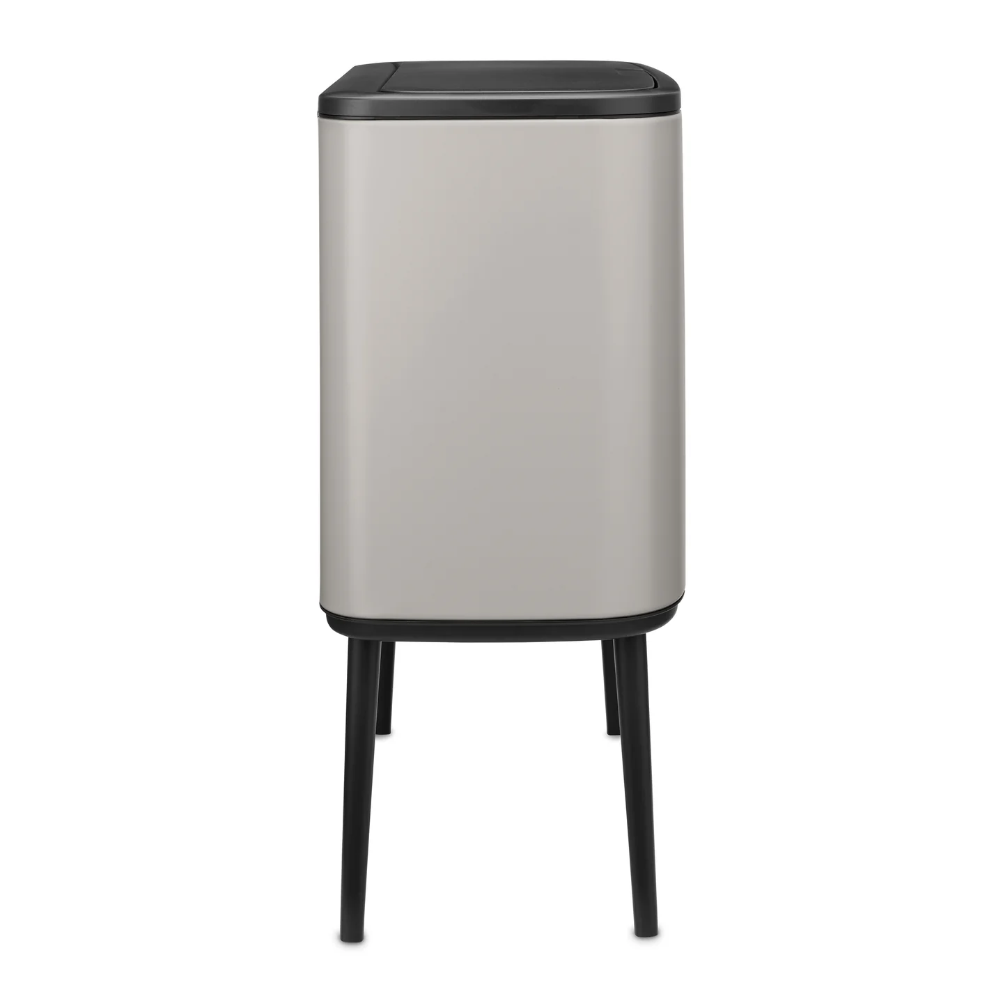 brabantia-bo-touch-bin-hi-afvalemmer-36l-soft-grey3.jpg