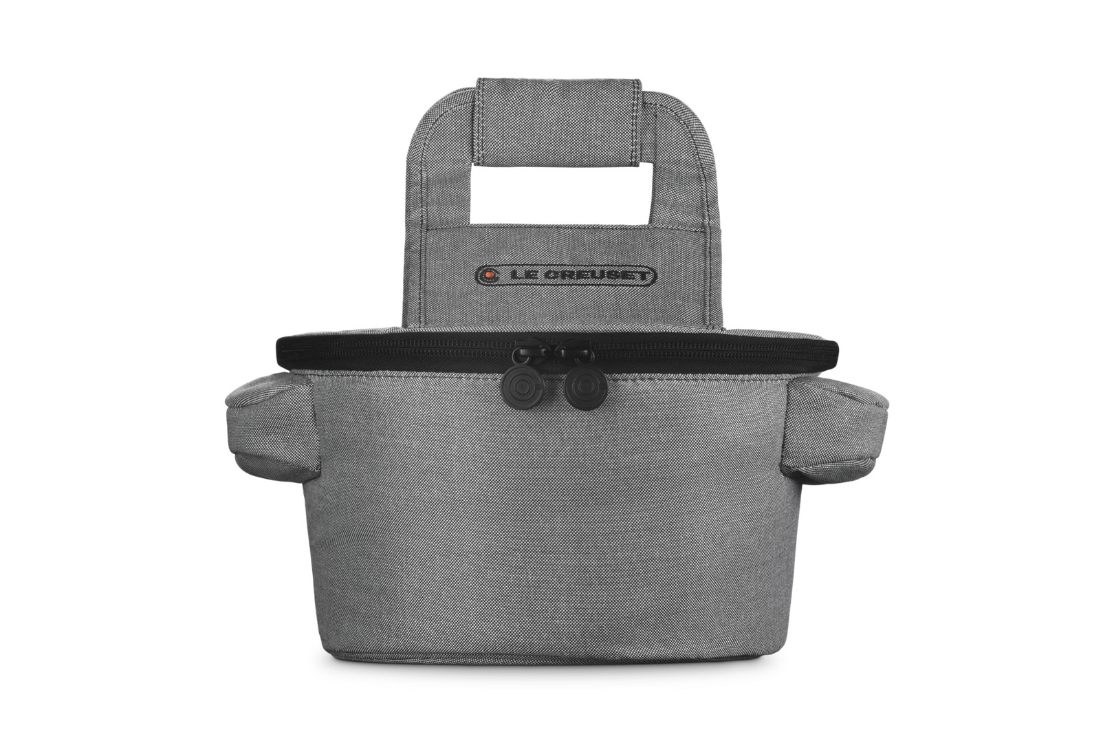 sac-de-transport-pour-cocotte,-le-creuset3.jpg