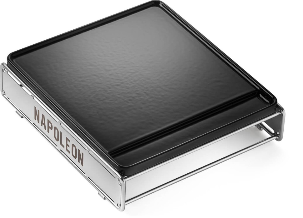 napoleon-grillplaat-voor-sizzle-zone-klein,-gietijzer2
