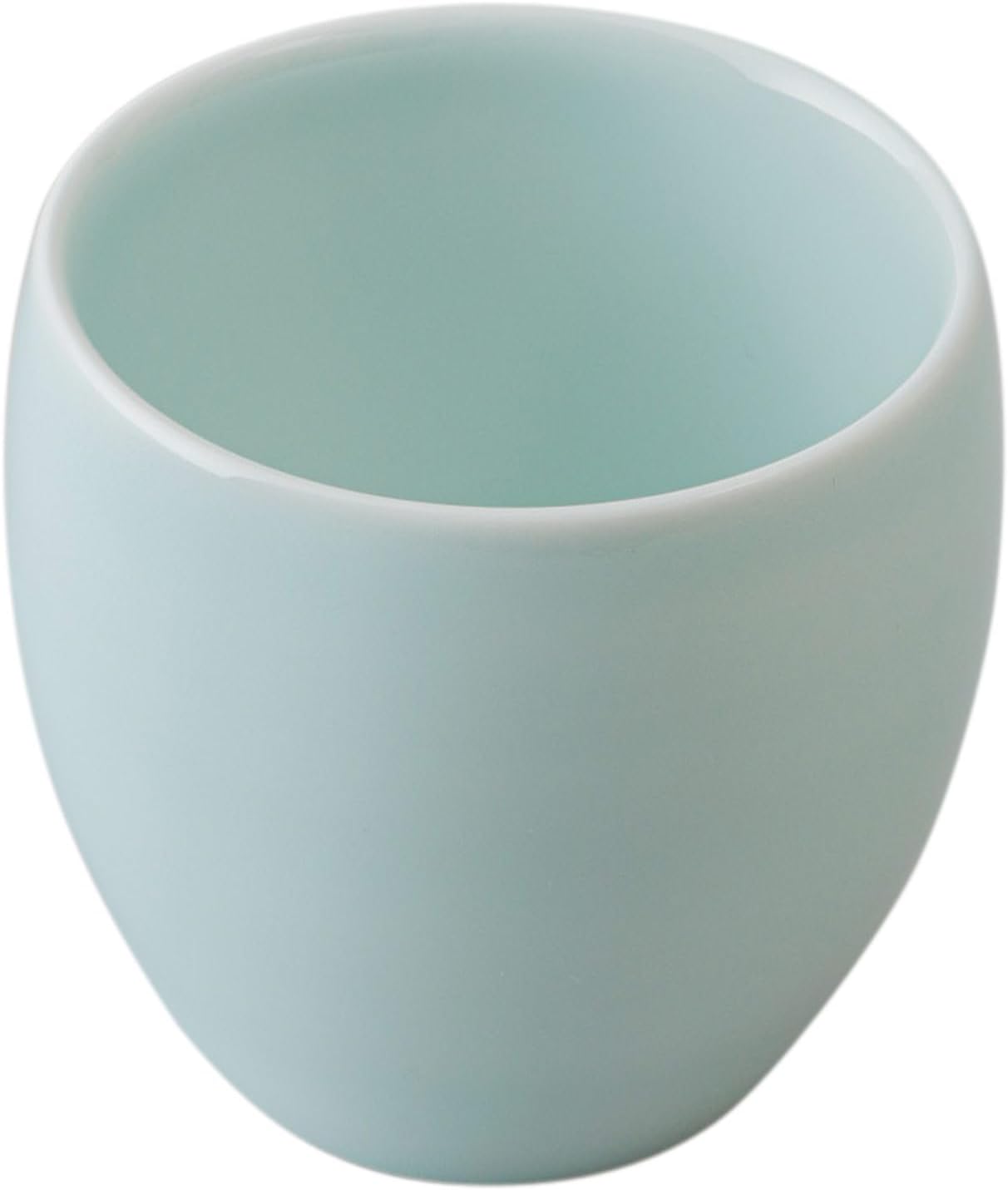 39arita-dubbelwandige-kop-s-lichtblauw.jpg