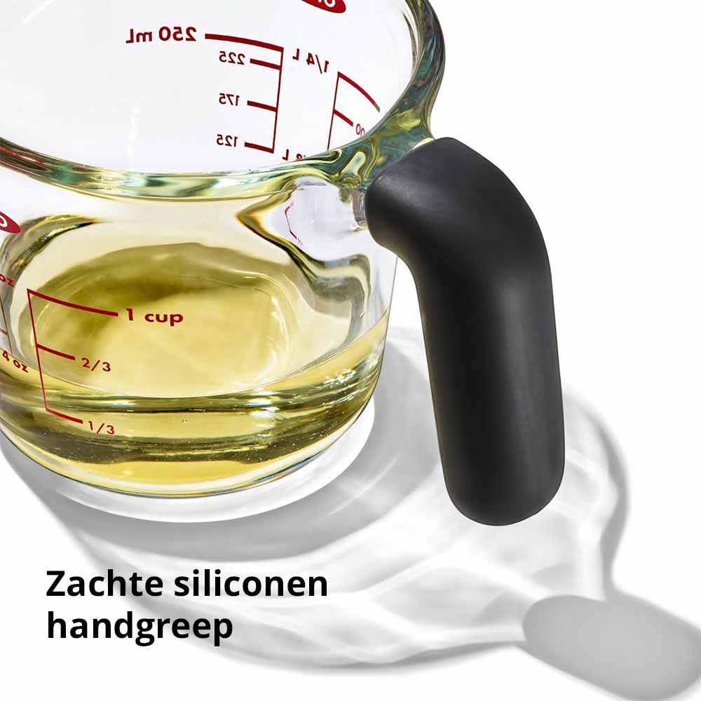 oxo-good-grips-maatbeker-0-25l-glas4.jpg