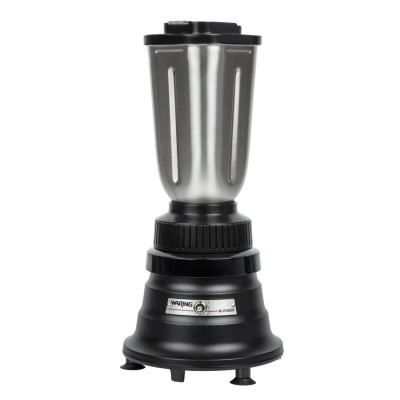 waring-bar-blender-bb255se-1l.jpg