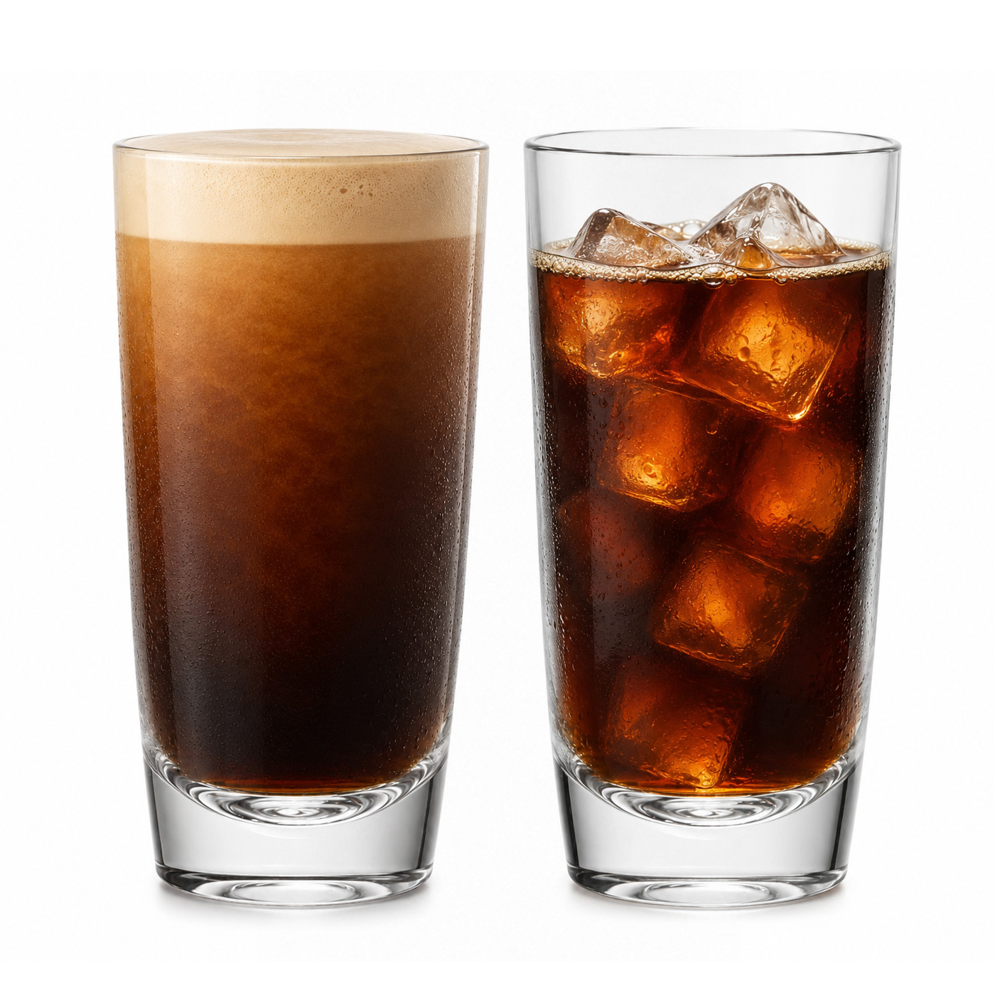 jura-latte-glas-nitro-en-cold-brew.jpg