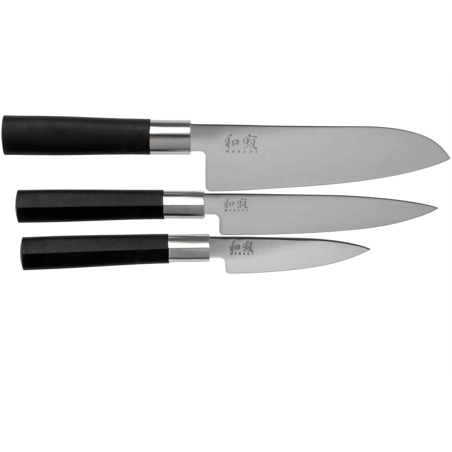 kai-wasabi-black-messenset-3-delig-wasabi-black