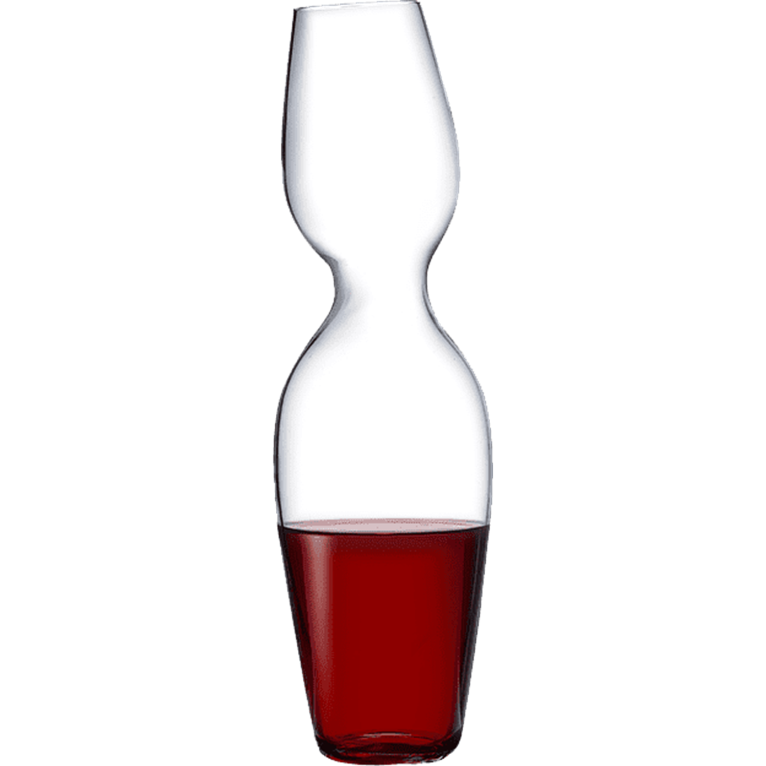 nude-red-or-white-waterkaraf-13l