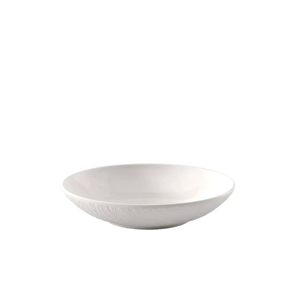 villeroy-en-boch-manufacture-rock-diep-bord-24cm-wit-glans-6-stuks.jpg