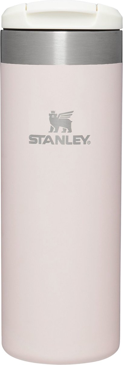 stanley-aerolight-transit-thermosbeker-047l-roze