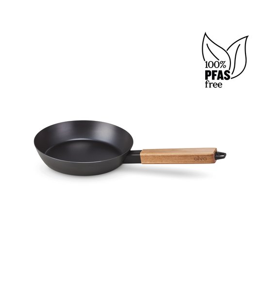 alva-forest-koekenpan-20cm