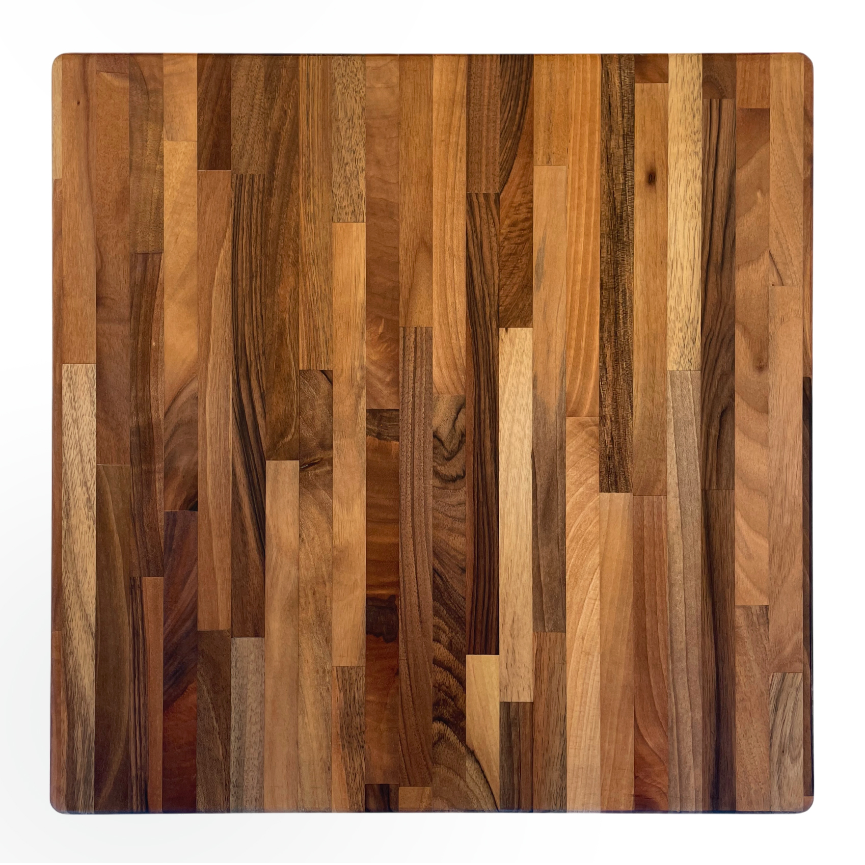 euroceppi-verhoogd-hakblok-langshout-tcj404008tjx,-40x40x5-8cm-walnoot-2